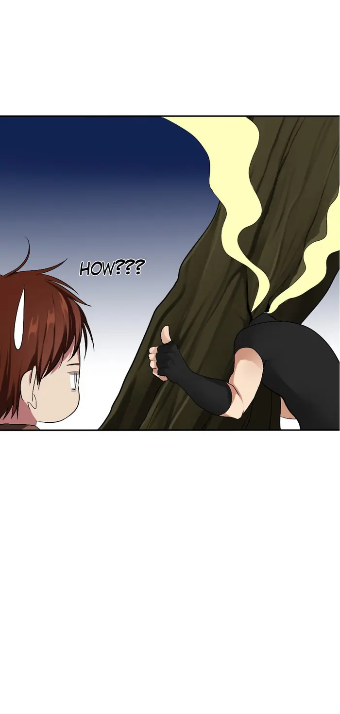 The Beginning After the End Chapter 7 image 64_optimized